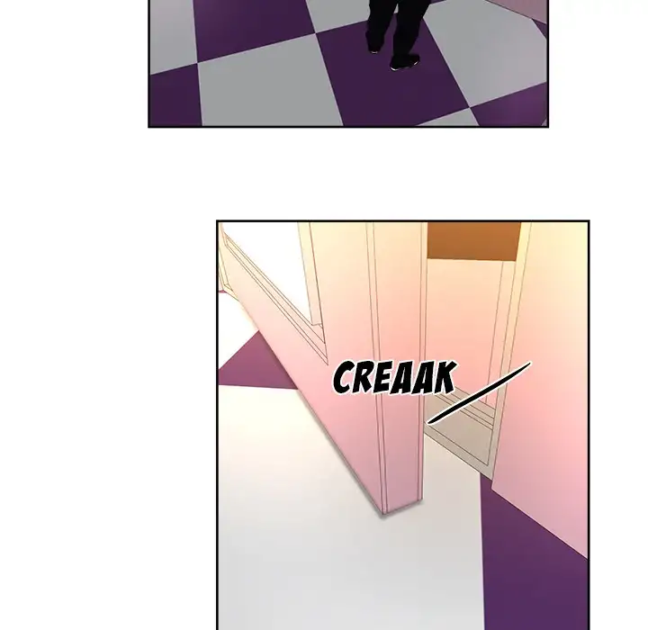 Soojung’s Comic Store - Chapter 37 [photo 5] - MangaPorn