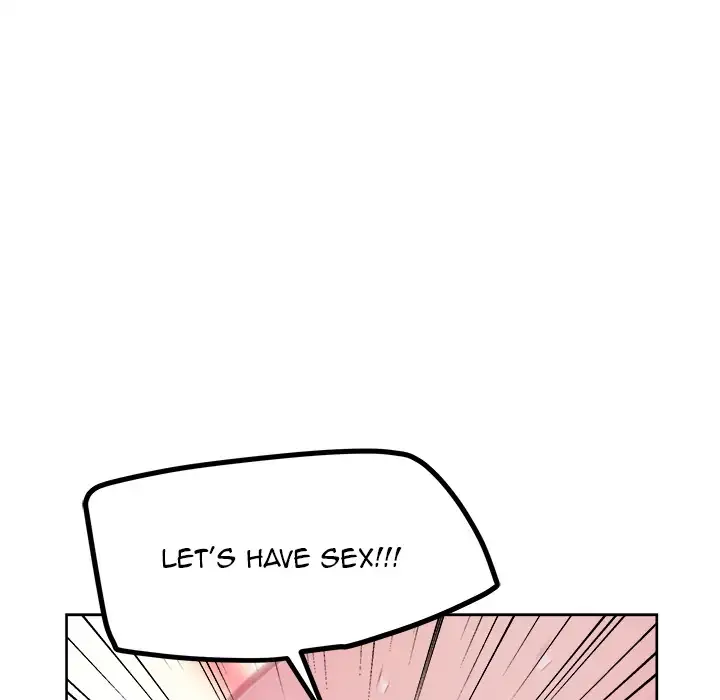 Soojung’s Comic Store - Chapter 37 [photo 52] - MangaPorn