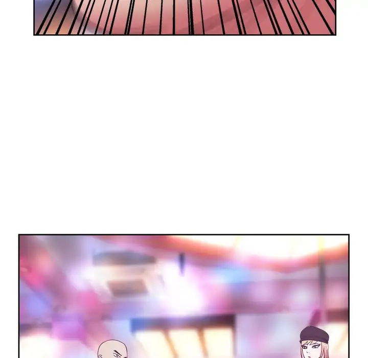 Soojung’s Comic Store - Chapter 37 [photo 54] - MangaPorn