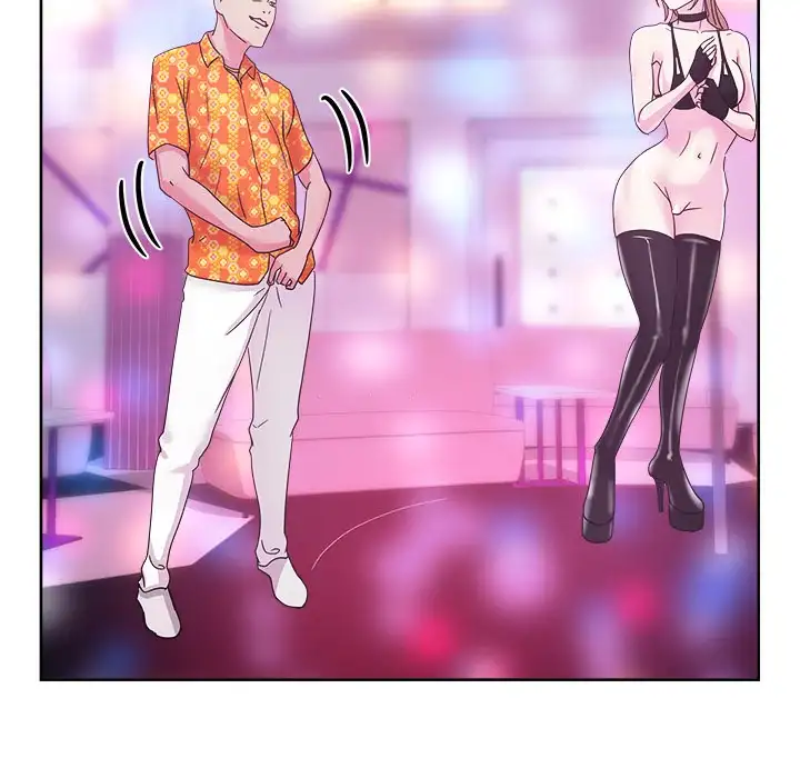 Soojung’s Comic Store - Chapter 37 [photo 55] - MangaPorn