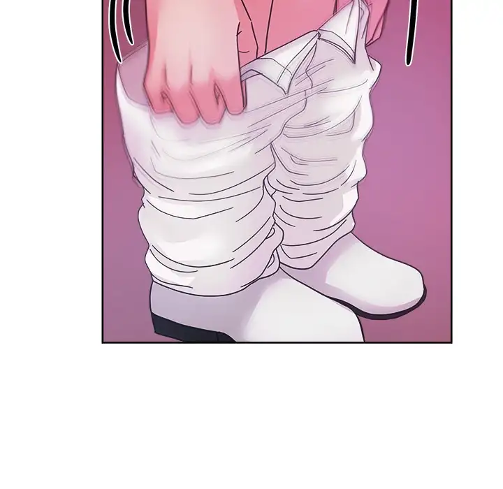 Soojung’s Comic Store - Chapter 37 [photo 57] - MangaPorn