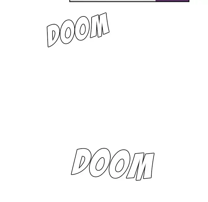 Soojung’s Comic Store - Chapter 37 [photo 6] - MangaPorn
