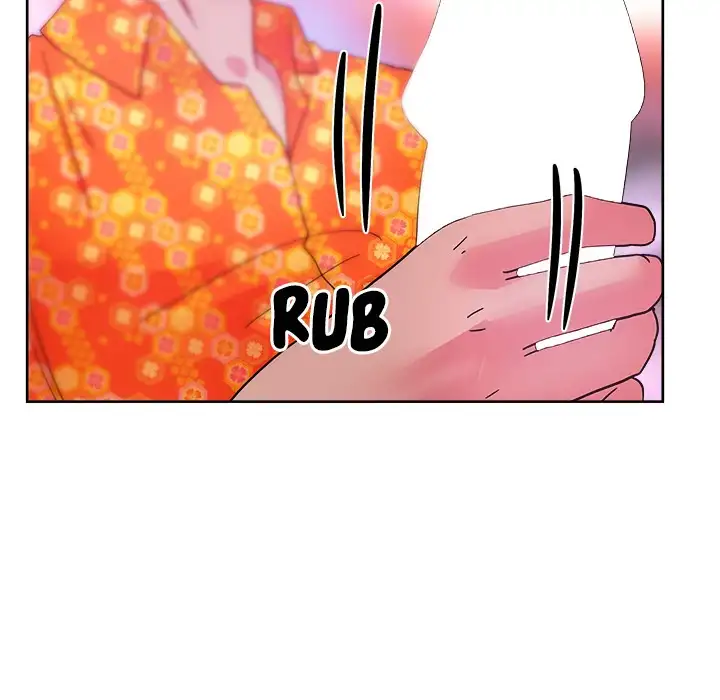Soojung’s Comic Store - Chapter 37 [photo 62] - MangaPorn