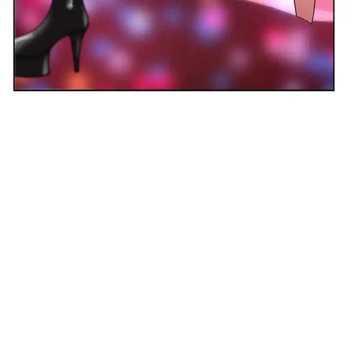 Soojung’s Comic Store - Chapter 37 [photo 68] - MangaPorn