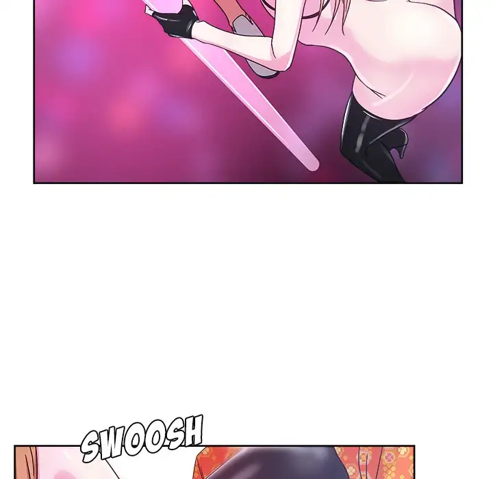 Soojung’s Comic Store - Chapter 37 [photo 70] - MangaPorn