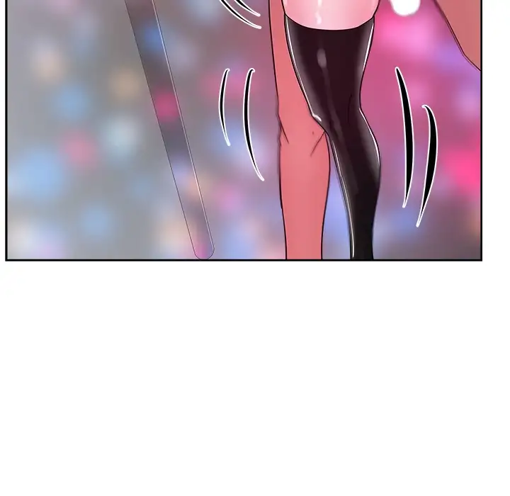 Soojung’s Comic Store - Chapter 37 [photo 74] - MangaPorn