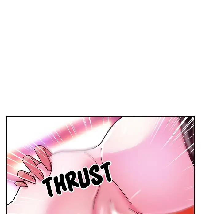 Soojung’s Comic Store - Chapter 37 [photo 76] - MangaPorn