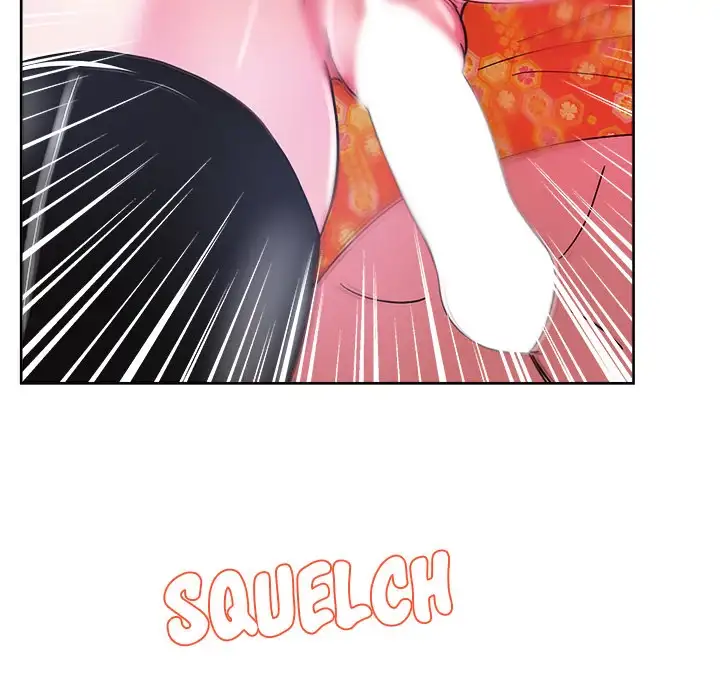 Soojung’s Comic Store - Chapter 37 [photo 77] - MangaPorn