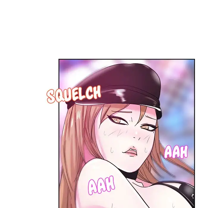 Soojung’s Comic Store - Chapter 37 [photo 78] - MangaPorn