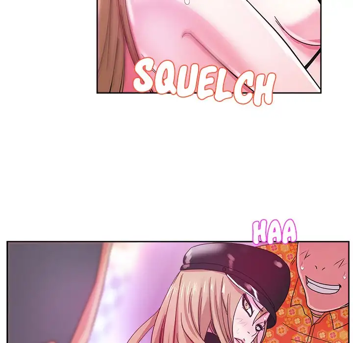 Soojung’s Comic Store - Chapter 37 [photo 79] - MangaPorn