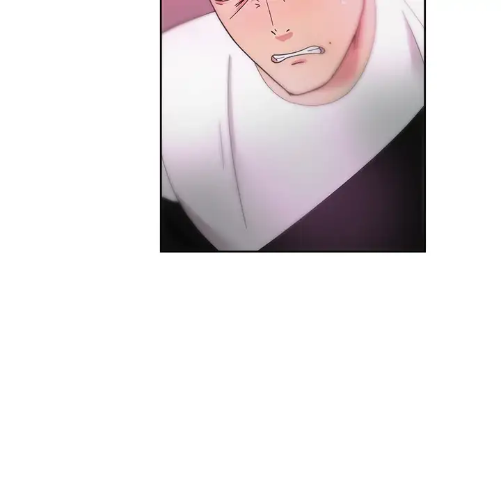 Soojung’s Comic Store - Chapter 37 [photo 81] - MangaPorn