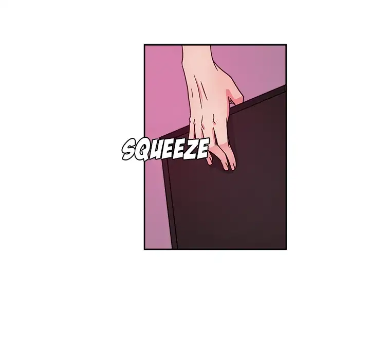 Soojung’s Comic Store - Chapter 37 [photo 82] - MangaPorn