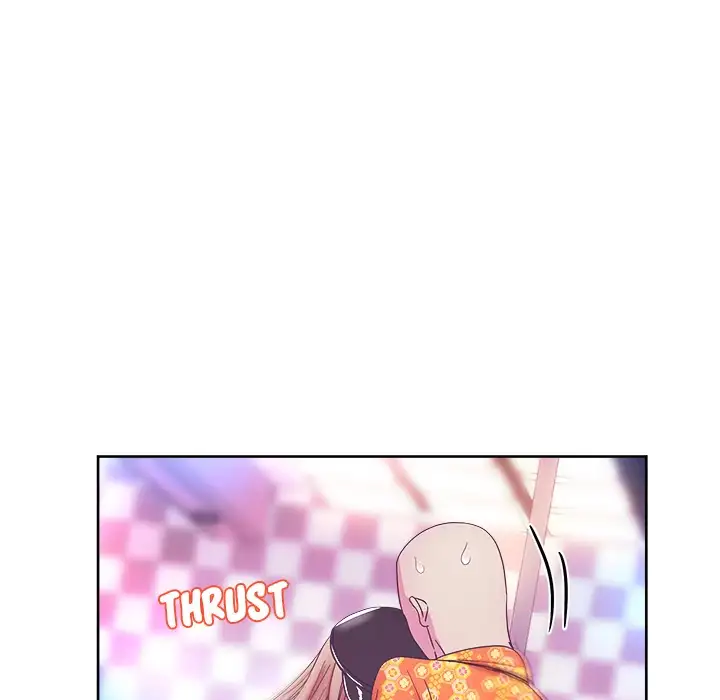 Soojung’s Comic Store - Chapter 37 [photo 84] - MangaPorn