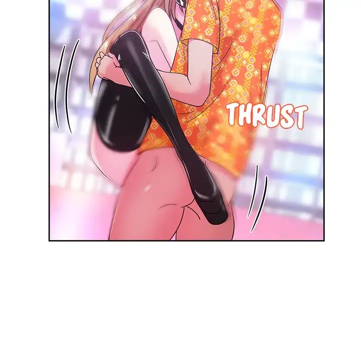 Soojung’s Comic Store - Chapter 37 [photo 85] - MangaPorn