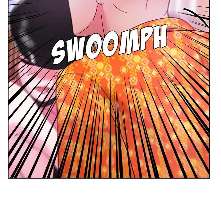 Soojung’s Comic Store - Chapter 37 [photo 87] - MangaPorn