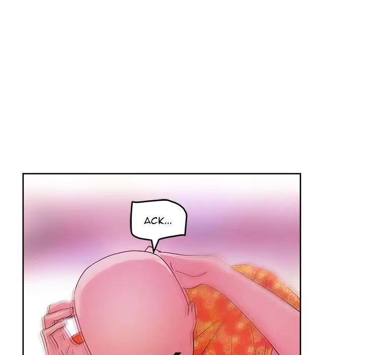 Soojung’s Comic Store - Chapter 37 [photo 90] - MangaPorn