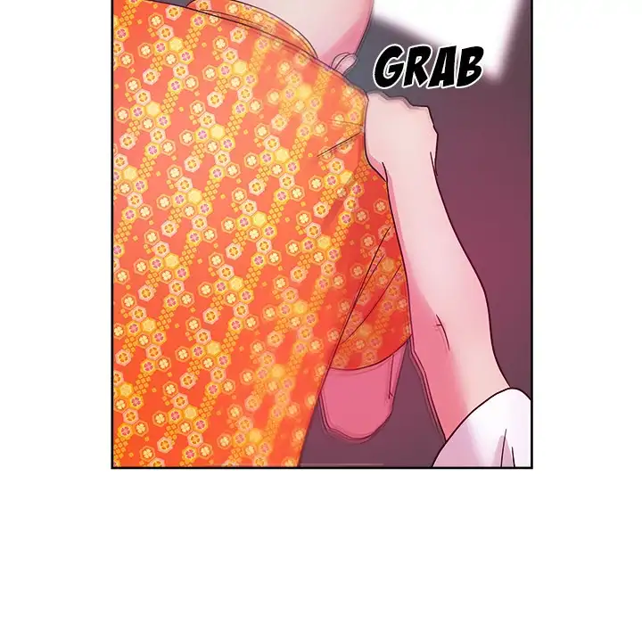 Soojung’s Comic Store - Chapter 37 [photo 92] - MangaPorn