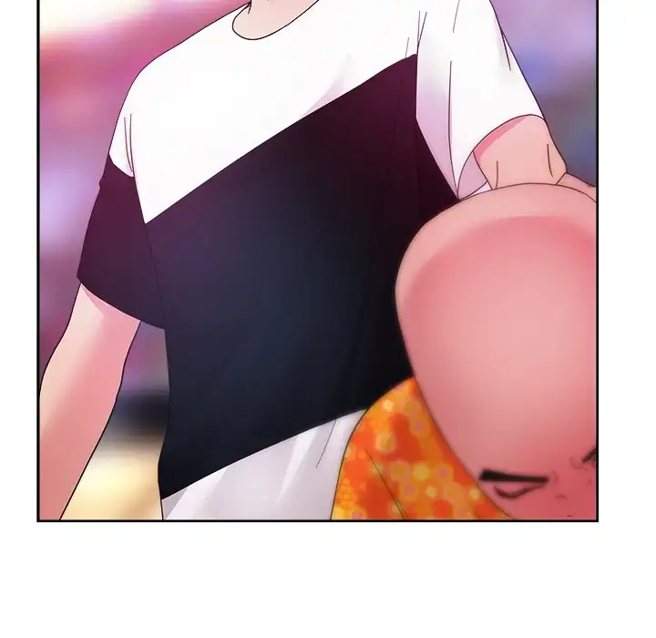 Soojung’s Comic Store - Chapter 37 [photo 94] - MangaPorn