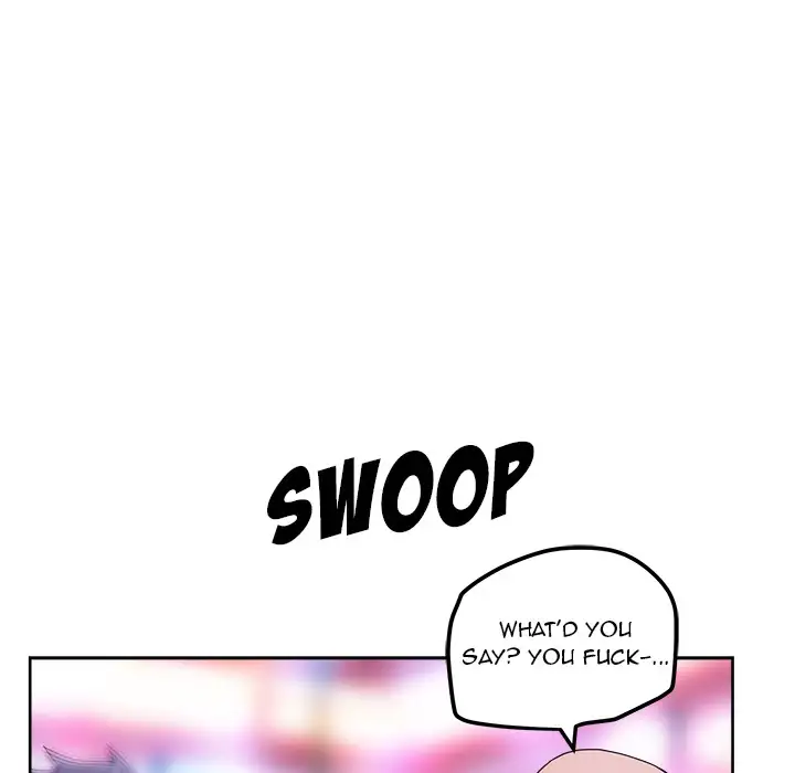 Soojung’s Comic Store - Chapter 37 [photo 97] - MangaPorn