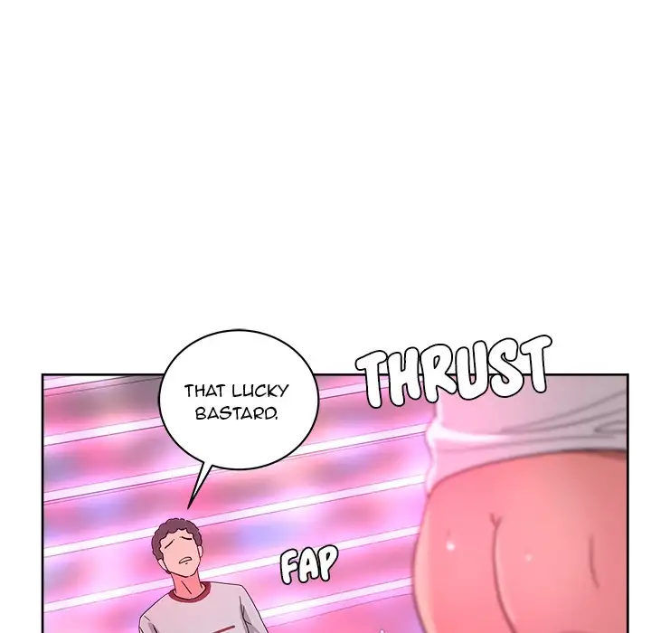 Soojung’s Comic Store - Chapter 38 [photo 103] - MangaPorn