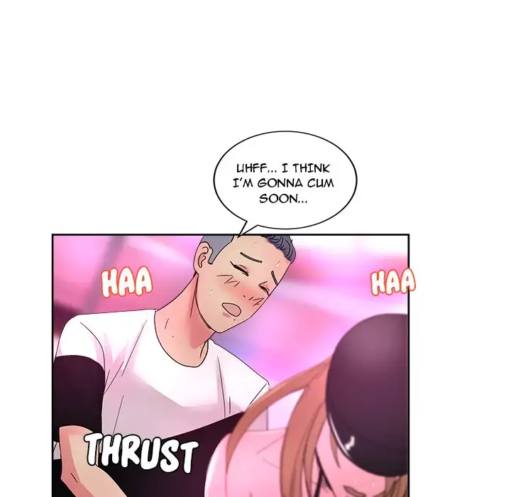 Soojung’s Comic Store - Chapter 38 [photo 105] - MangaPorn