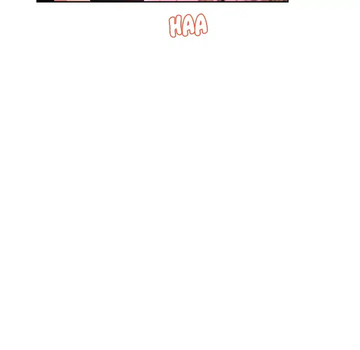 Soojung’s Comic Store - Chapter 38 [photo 106] - MangaPorn
