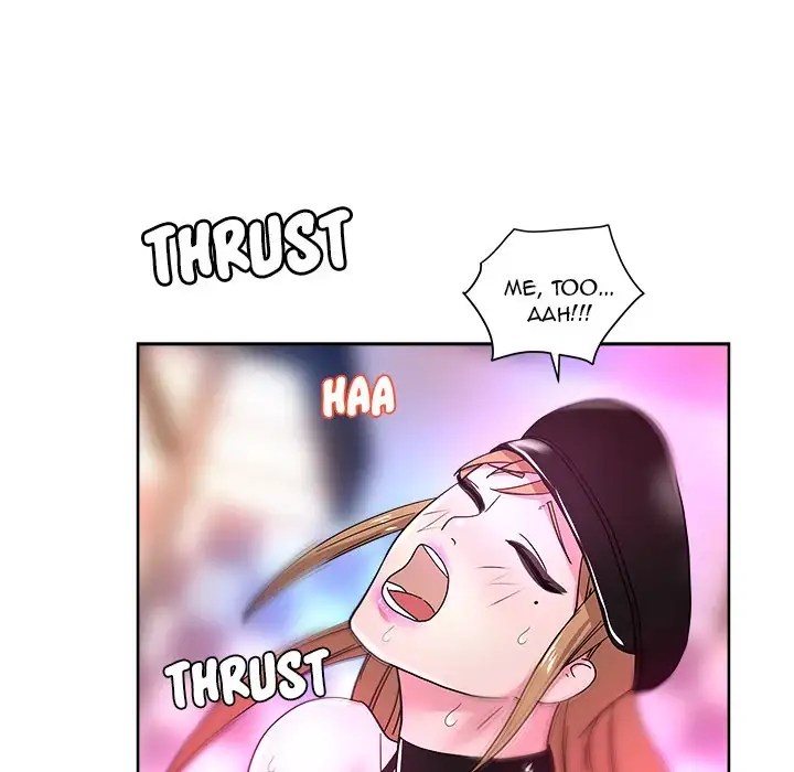 Soojung’s Comic Store - Chapter 38 [photo 107] - MangaPorn