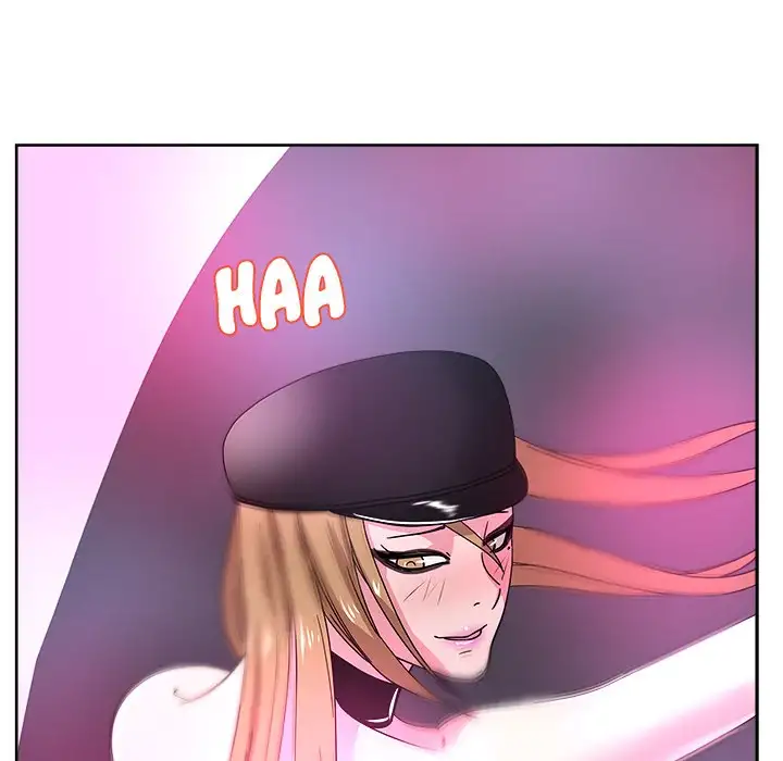 Soojung’s Comic Store - Chapter 38 [photo 113] - MangaPorn