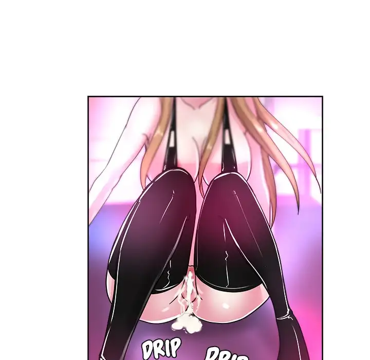 Soojung’s Comic Store - Chapter 38 [photo 116] - MangaPorn