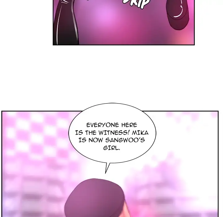 Soojung’s Comic Store - Chapter 38 [photo 117] - MangaPorn