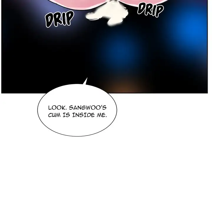 Soojung’s Comic Store - Chapter 38 [photo 119] - MangaPorn