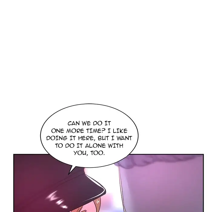 Soojung’s Comic Store - Chapter 38 [photo 122] - MangaPorn