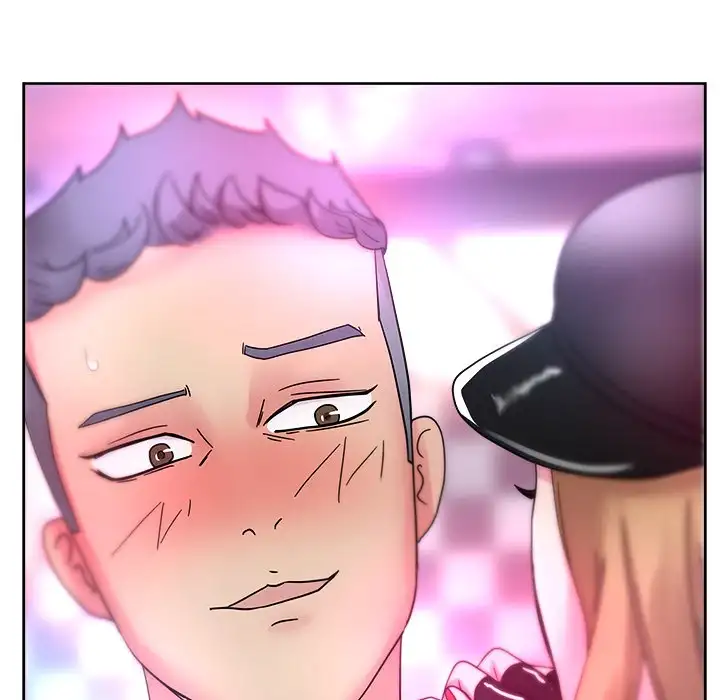 Soojung’s Comic Store - Chapter 38 [photo 124] - MangaPorn