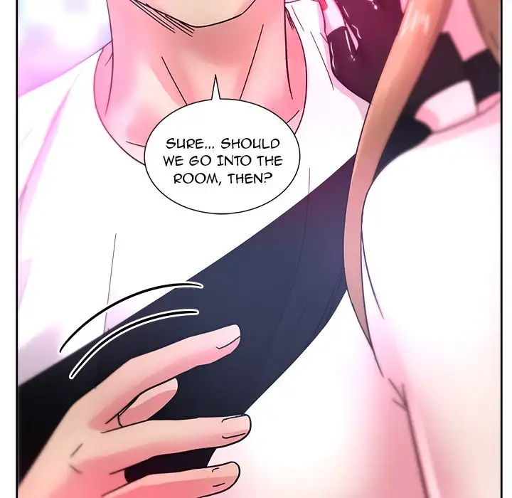 Soojung’s Comic Store - Chapter 38 [photo 125] - MangaPorn
