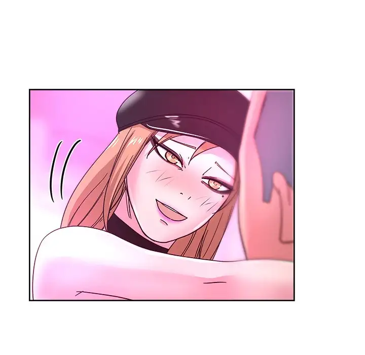 Soojung’s Comic Store - Chapter 38 [photo 13] - MangaPorn