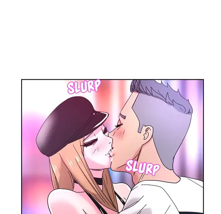 Soojung’s Comic Store - Chapter 38 [photo 14] - MangaPorn