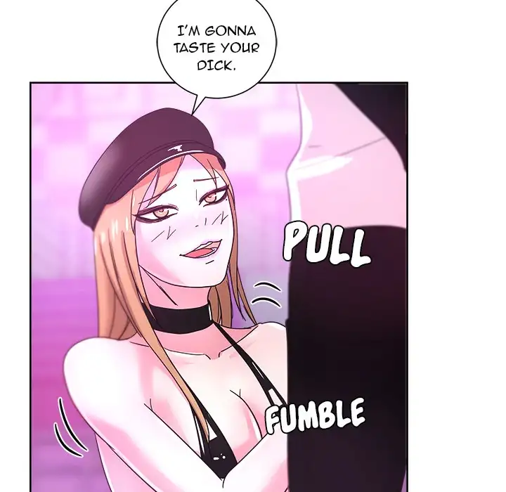 Soojung’s Comic Store - Chapter 38 [photo 18] - MangaPorn