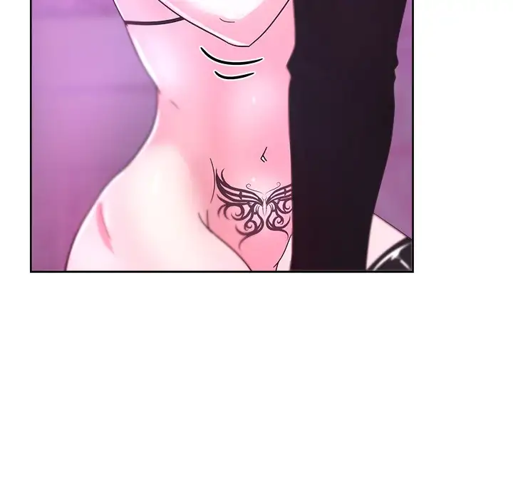 Soojung’s Comic Store - Chapter 38 [photo 19] - MangaPorn