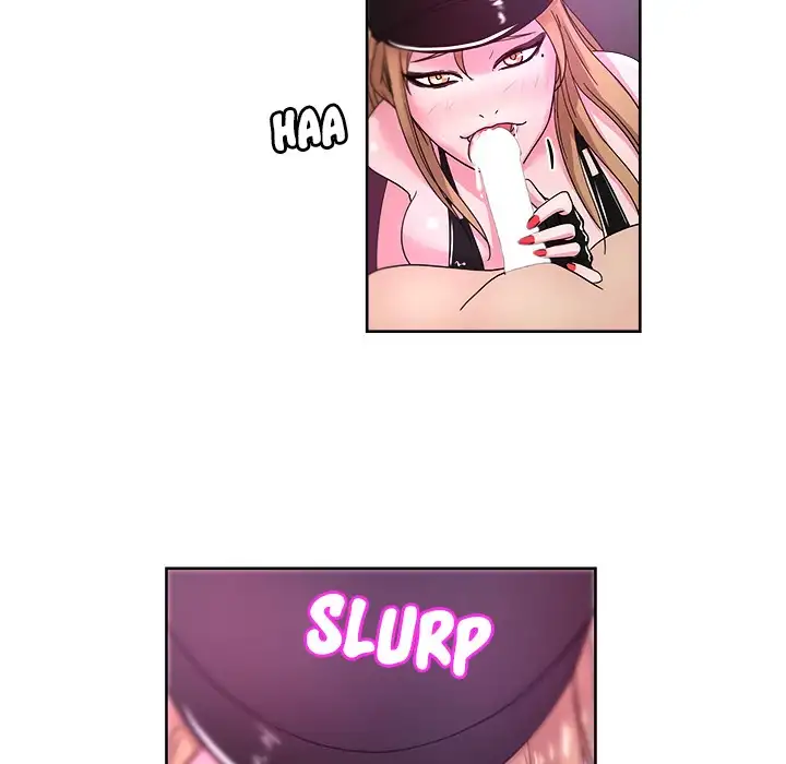Soojung’s Comic Store - Chapter 38 [photo 21] - MangaPorn