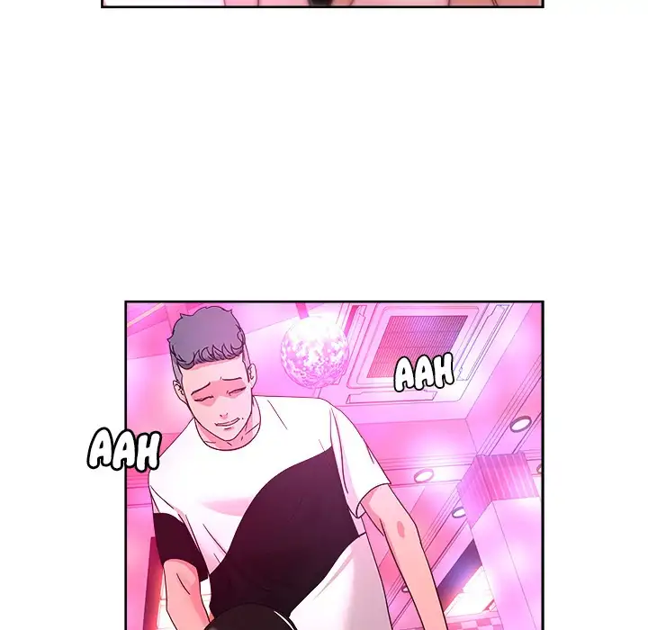 Soojung’s Comic Store - Chapter 38 [photo 24] - MangaPorn