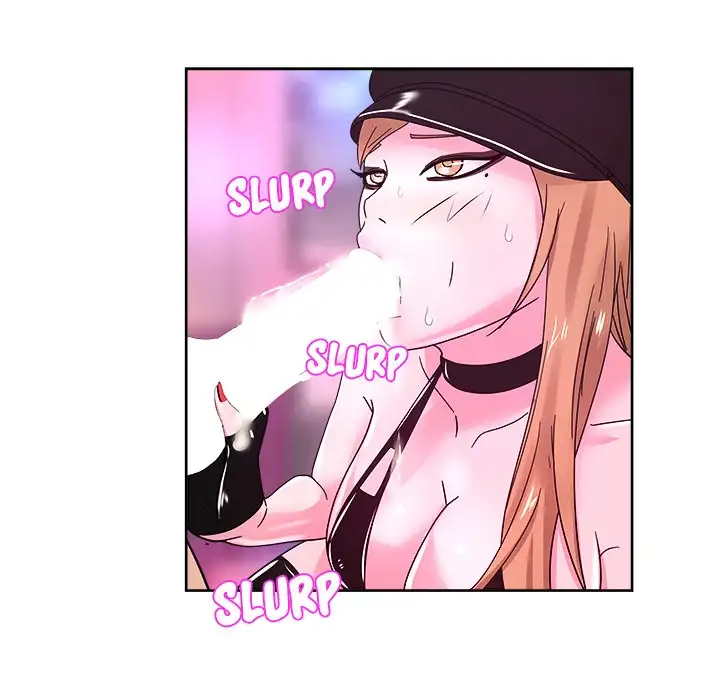 Soojung’s Comic Store - Chapter 38 [photo 27] - MangaPorn