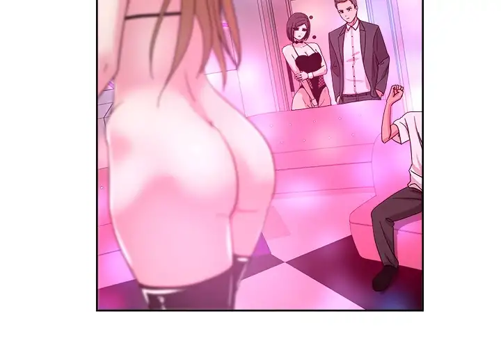 Soojung’s Comic Store - Chapter 38 [photo 3] - MangaPorn