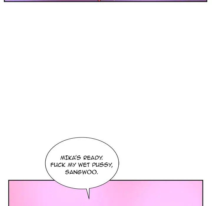 Soojung’s Comic Store - Chapter 38 [photo 32] - MangaPorn