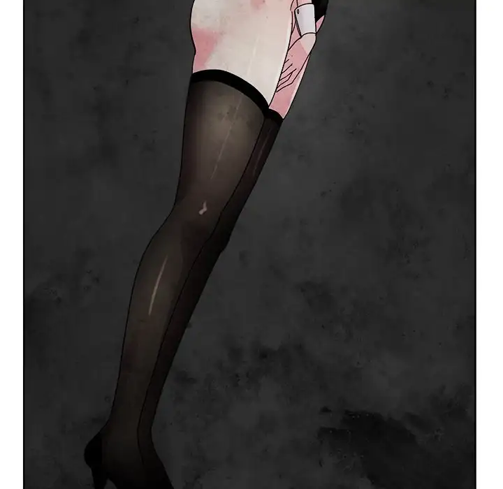 Soojung’s Comic Store - Chapter 38 [photo 38] - MangaPorn