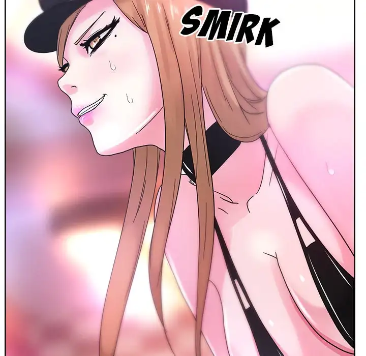 Soojung’s Comic Store - Chapter 38 [photo 40] - MangaPorn