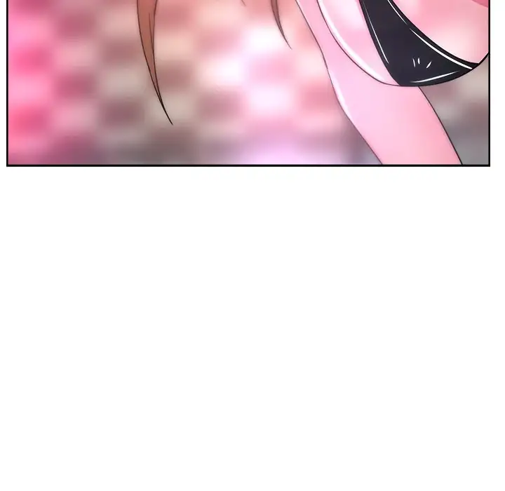 Soojung’s Comic Store - Chapter 38 [photo 41] - MangaPorn