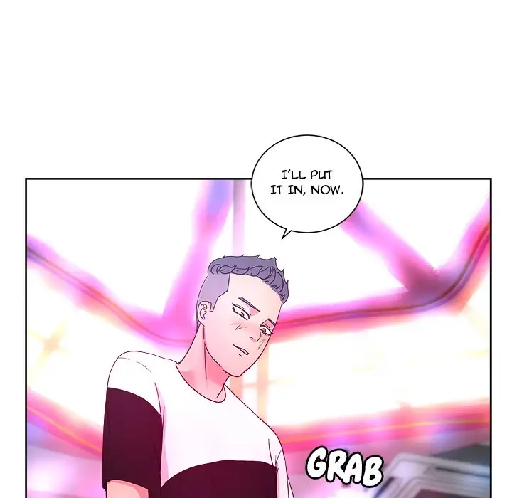 Soojung’s Comic Store - Chapter 38 [photo 42] - MangaPorn