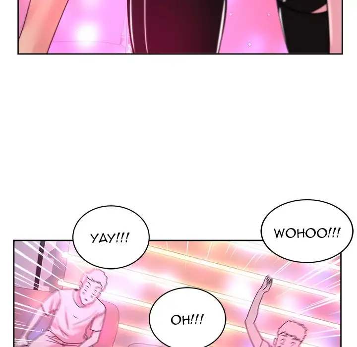 Soojung’s Comic Store - Chapter 38 [photo 44] - MangaPorn