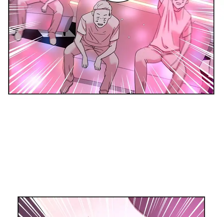 Soojung’s Comic Store - Chapter 38 [photo 45] - MangaPorn