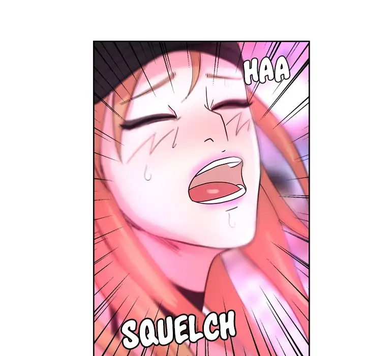 Soojung’s Comic Store - Chapter 38 [photo 47] - MangaPorn